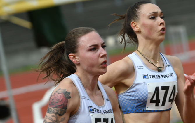 Schachtschneider Hafner1 Muenchen21 Habermannfoto