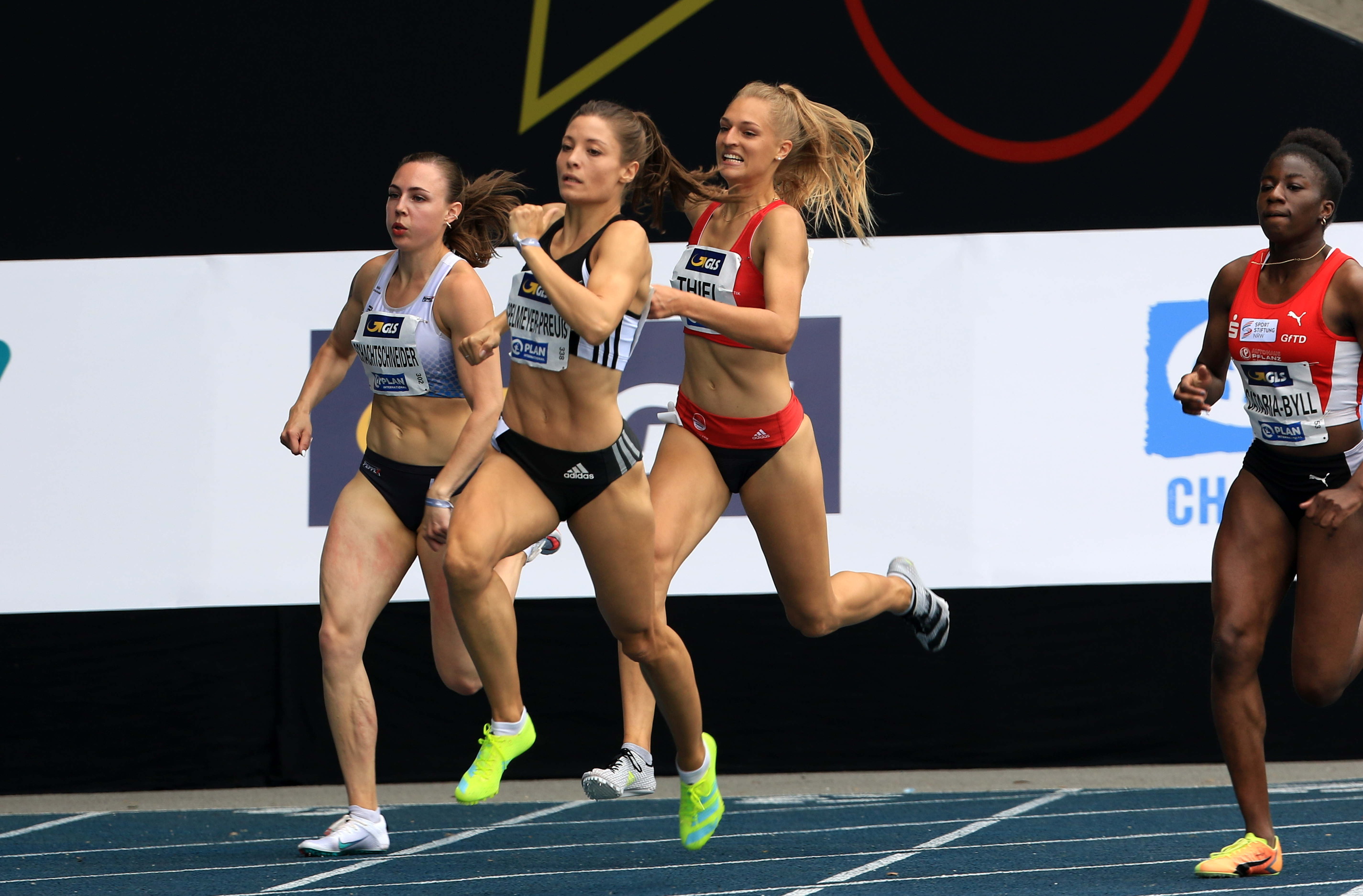 Schachtschneider Spelmeyer1 DM Braunschweig