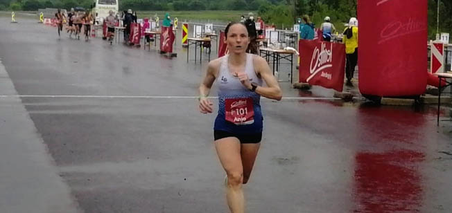 Scherl Marathon A Scherlfoto