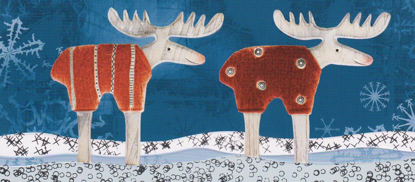 Weihnachten Image2021 final