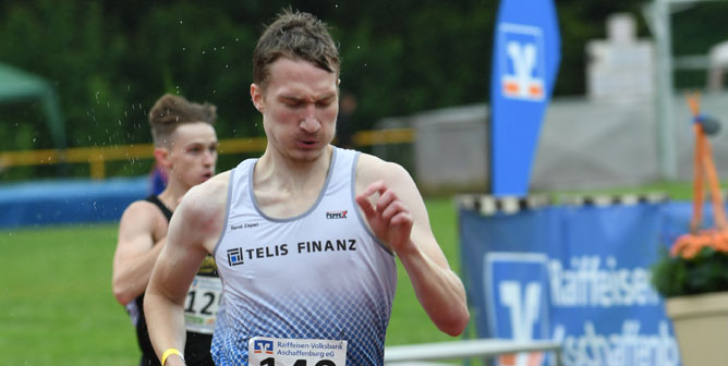 Zapel1 BLVU23 Habermannfoto