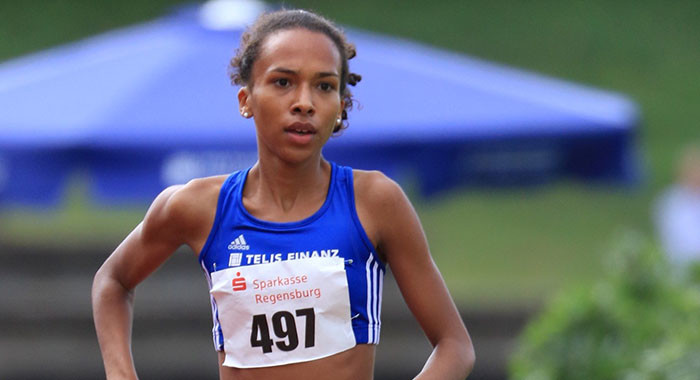 dattke m regensburg 1500m 19 ki dd4e8d334d