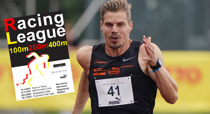 reus julian wetzlar20 plakat racing league 2021 2417d70ac4