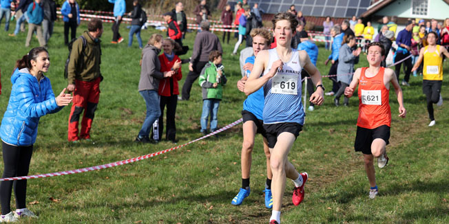 BerneburgNikolas2 BLVCross2022 Kiefnerfoto