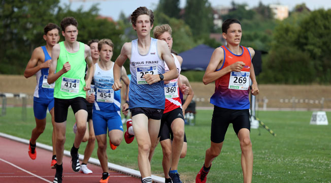 Berneburg Freudenberger1 BLV U23 16 2022 Kiefnerfoto