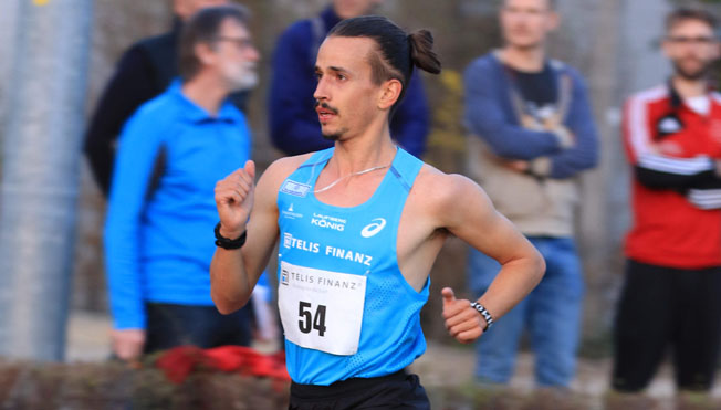 BochSimon1 BLV10k 2022 Kiefnerfoto