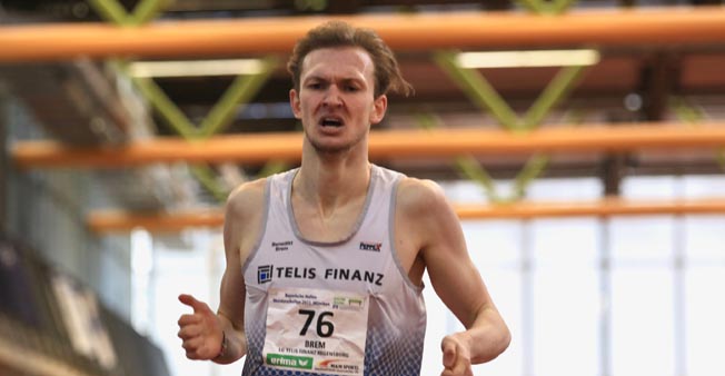 Brem1 BLV Halle22 Kiefnerfoto