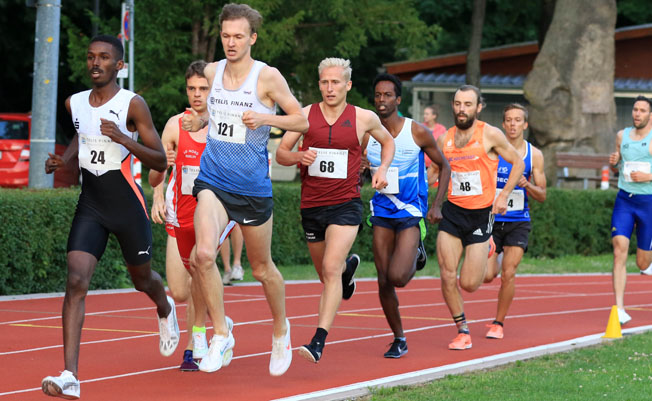 Brem1 Mohumed Bremm Challenge21 Kiefnerfoto