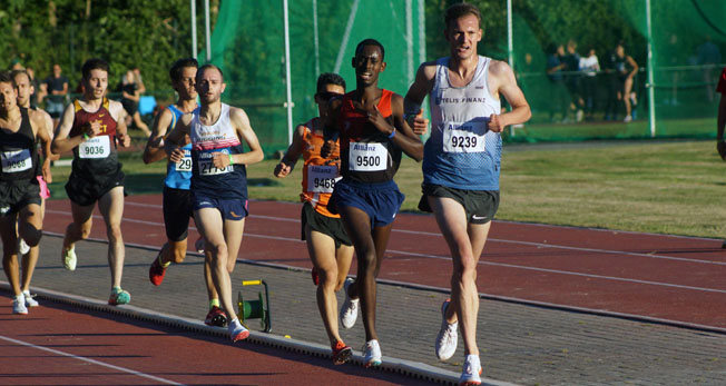 Brem1 Ninove22 Bremfoto