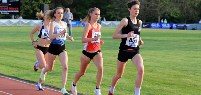 Bruckmayer DM10k 2022 Kiefnerfoto