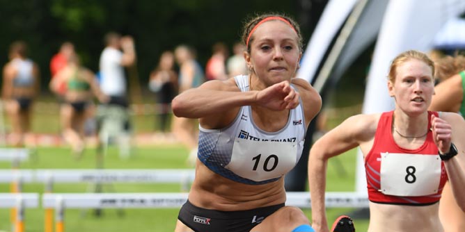 Brunner1 BLV MK21 Habermann