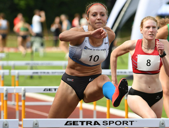 Brunner Marion BLV MK22 Kiefnerfoto