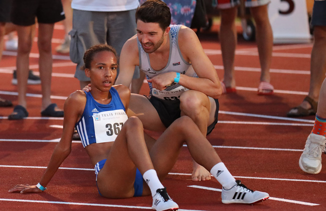 Dattke Key1 Neuthefoto Gala21