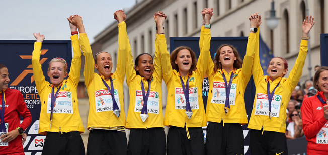 Dattke Mayer1 Siegerehrung EM Kiefnerfoto