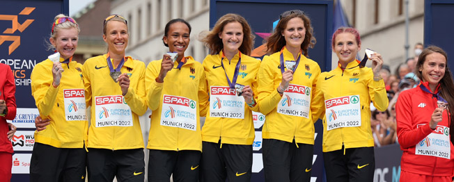 Dattke Mayer2 Siegerehrung EM Kiefnerfoto