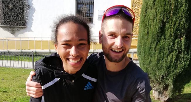 Dattke Wedel5 Sevilla22 Keyfoto