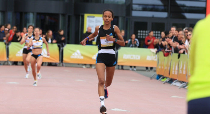 Dattke1 herzogenaurach22 Kiefnerfoto