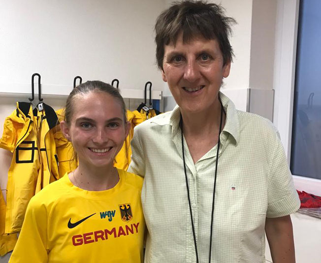 Drexler Scheck2 Walldorf22 Ringfoto