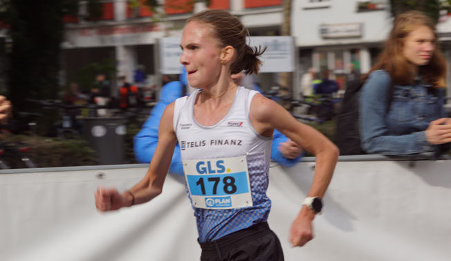 Drexler1 DM10km 2022 Brillfoto