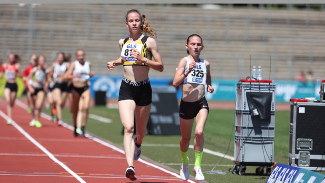 Drexler2 DJM22 Kiefnerfoto