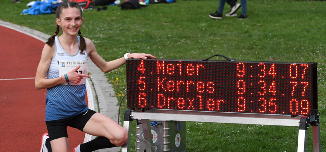 Drexler3 Challenge22 Habermannfoto