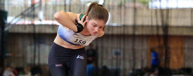 GlueckJanina1 BLV Halle22 Kiefnerfoto