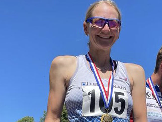 Haberl Berglauf22 Haberlfoto