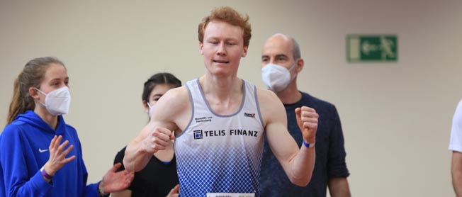 Hardenberg1 BLV Halle22 Kiefnerfoto