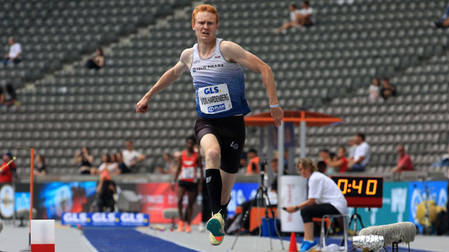 Hardenberg3 DM22Berlin Kiefnerfoto