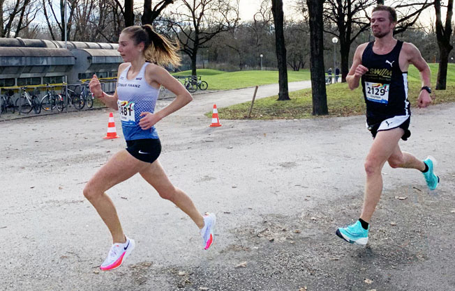 Heckel1 silvester M Heckelfoto