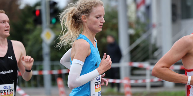 Heim3 DM HM 22 Kiefnerfoto