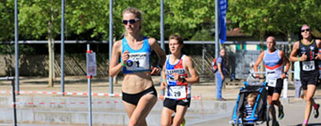 HeimThea1 Rother kirchweihlauf19 Kiefnerfoto