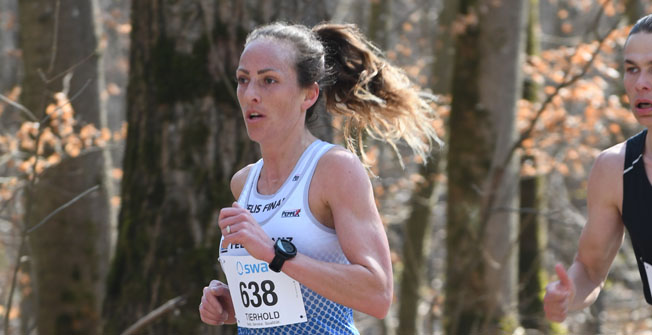 Hirscher3 10km Augsburg22 Habermannfoto