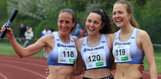 Hirscher Floete Bruenning1 BLV Langstaffel22 Kiefnerfoto