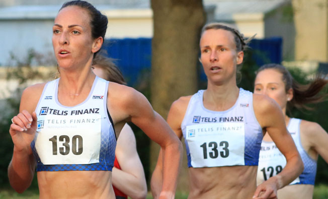 Hirscher Mayer Heckel2 Challenge21 Kiefnerfoto