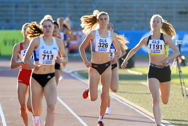 HissKarla4 DJM22 Kiefnerfoto