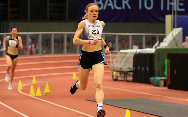 Kerres1 BLV Halle22 Kiefnerfoto