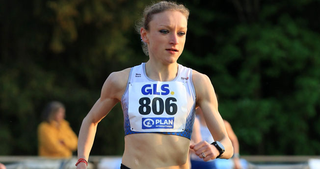 KerresMaria1 DM102022 Kiefnerfoto