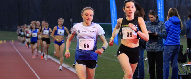 Kerres Ortenreiter1 BLV10k 2022 Kiefnerfoto