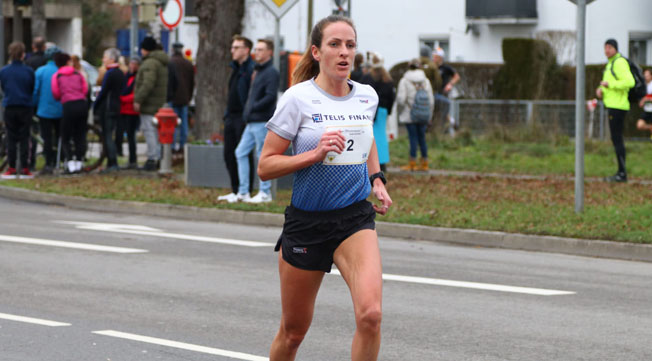 Liebl Gersthofen silvester22 Lieblfoto