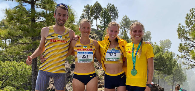 Mayer Zeus EM Berg22 Mayerfoto