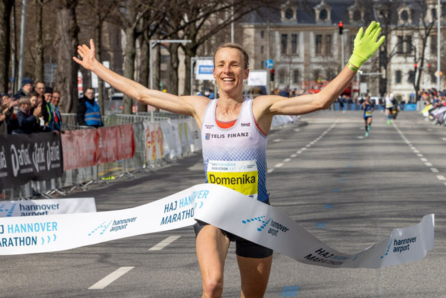 Mayer4 DM Marathon2022 Wilhelmifoto