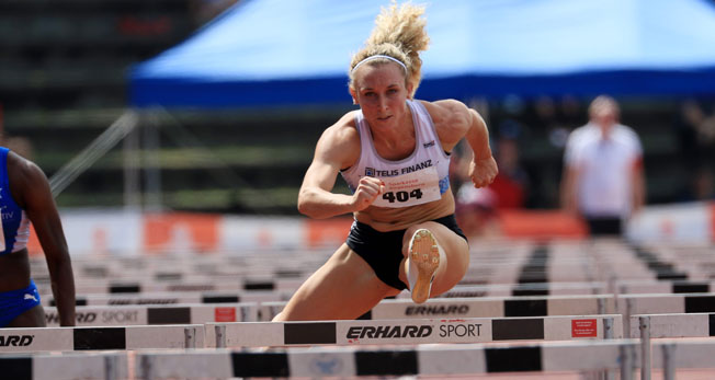 MayerIsabel1 Gala22 Kiefnerfoto