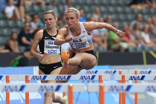 MayerIsabel2 DM22 Berlin Kiefnerfoto