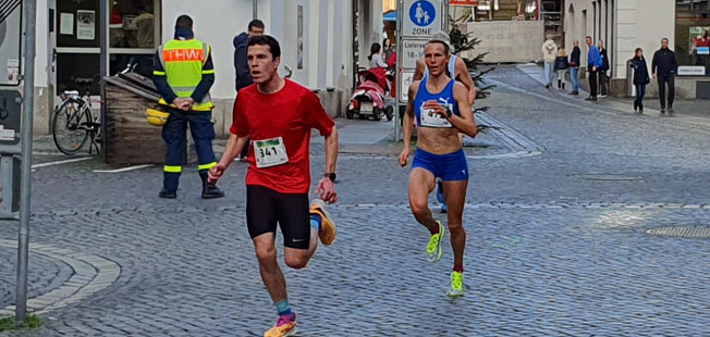 MayerMeni1 Amberg Silvester Mayerfoto