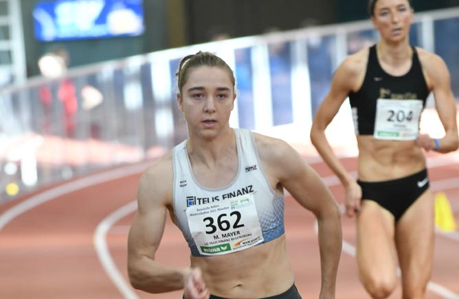 MayerMona2 BLV Halle22 Habermannfoto