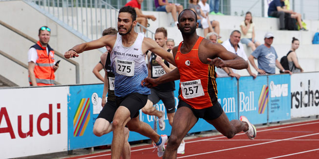 Nair Johnson1 MeetIN22 Kiefnerfoto