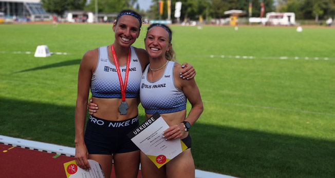 Obermaier Brunner DMMK22 Wimmerfoto MZ