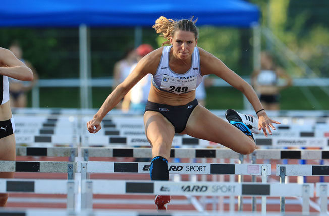 ObermaierAnna Lena2 Ratingen MK22 Kiefnerfoto