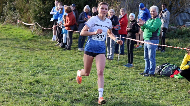 OjstersekSvenja1 BLV Cross22 Kiefnerfoto